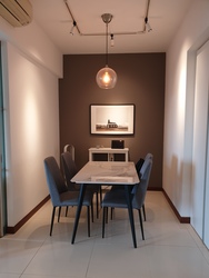 The Sail @ Marina Bay (D1), Apartment #571740731